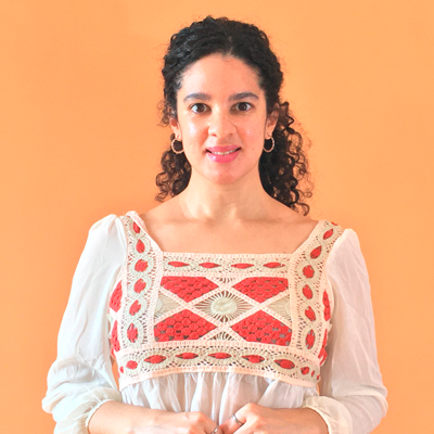 Portrait of the ADW Studium founder